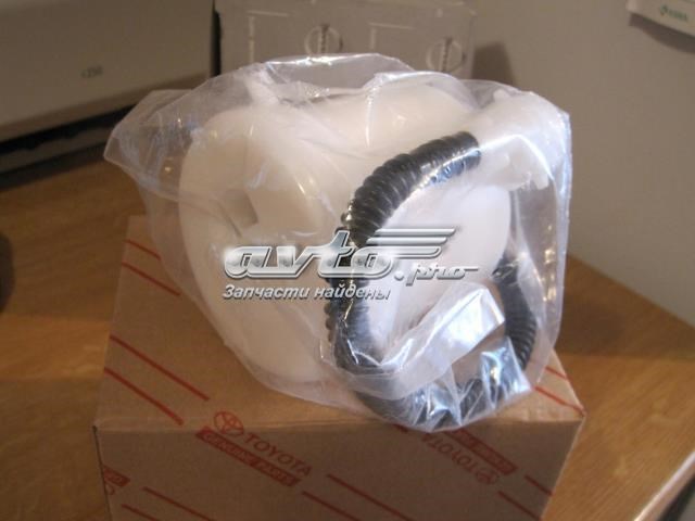 Do koszyka 7702412030 Toyota Filtr paliwa