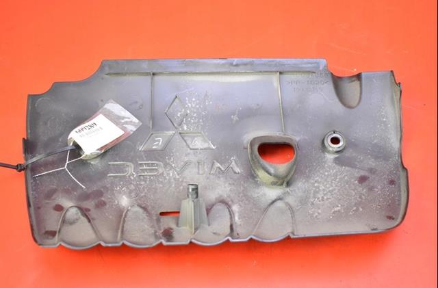  Pokrywa silnika dekoracyjna Mitsubishi Outlander 