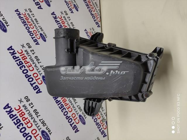 1518431 Ford Filtr powietrza