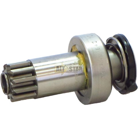 Bendiks rozrusznika Bosch 1986SE1642