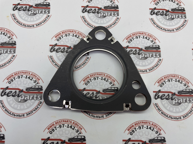 LR073723 Land Rover Uszczelka turbiny spalin, wlot