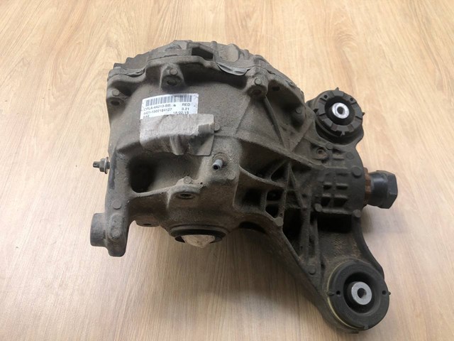 Reduktor mostu tylnego LR039509 Land Rover