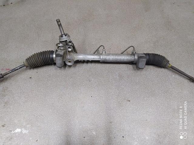 Listwa kierownicza (maglownica) General Motors 93177969 cena, od 52,78 USD