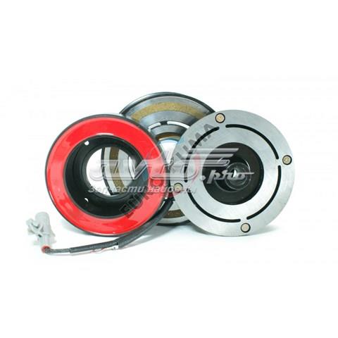 Do koszyka 64529332781 BMW Sprężarka klimatyzacji