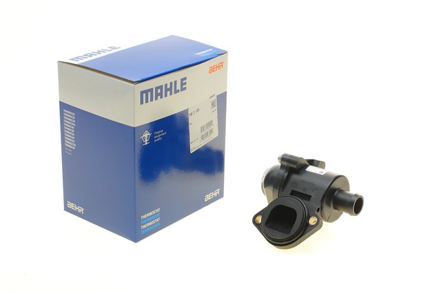 TM3105 Mahle Original Obudowa termostatu