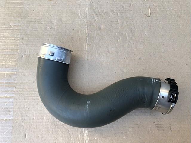  Mercedes A6395283582 cena, od 282,23 USD