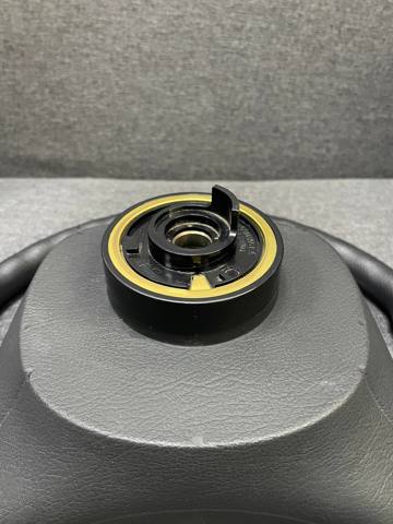 Kierownica ZAZ 96239024