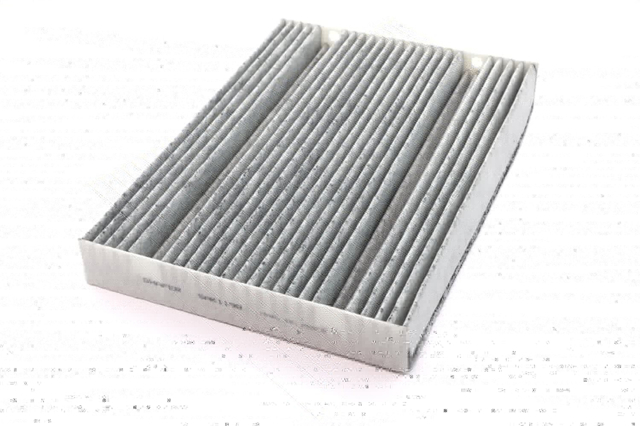 Filtr kabiny Shafer SAK1198 cena, od 16,51 USD