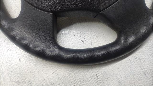 Kierownica do Renault Kangoo I KC0, KC1