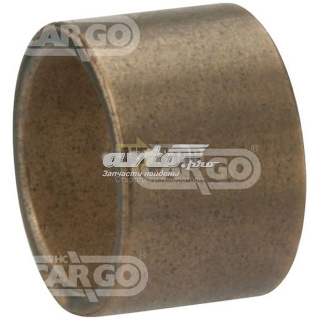Tuleja rozrusznika Cargo B140333 cena, od 0,31 USD
