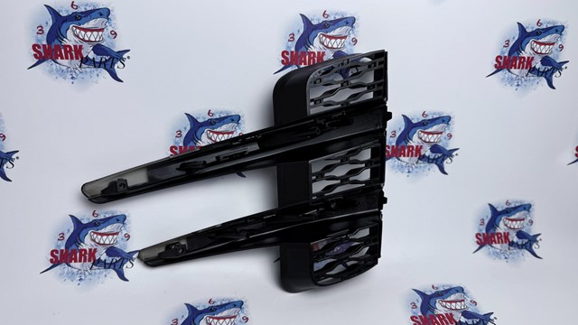 Do koszyka LR114729 Land Rover 