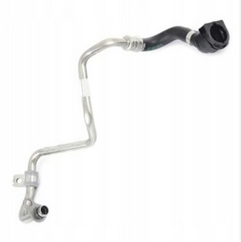  Autotechteile 7121110