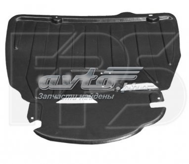 Wygluszenie maski Renault Megane III coupe (DZ0, DZ1) (2008 - 2016) cena, od 62,36 USD