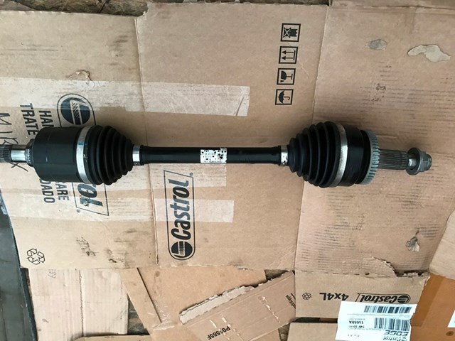  Hyundai/Kia 49500D7100 cena, od 49,47 USD