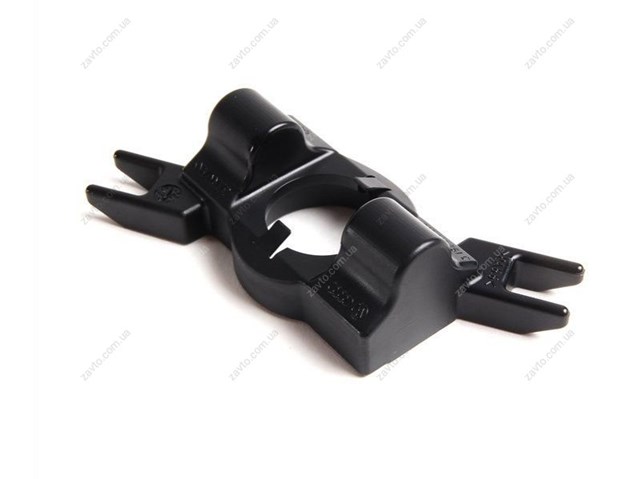 Oś widełek sprzęgła Audi A6 C6 kombi (4F5) (2004 - 2011) cena, od 5,49 USD