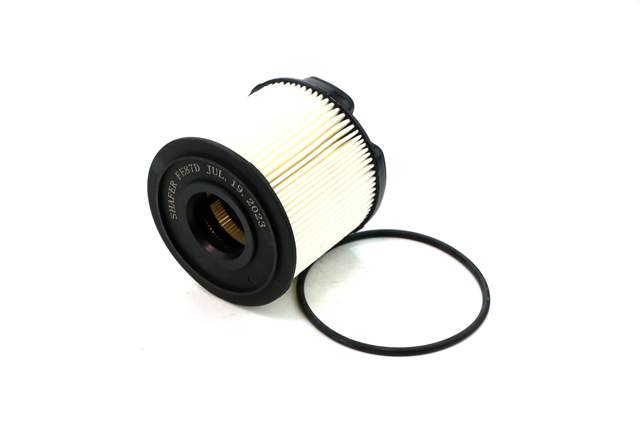 Filtr paliwa Shafer FE87D