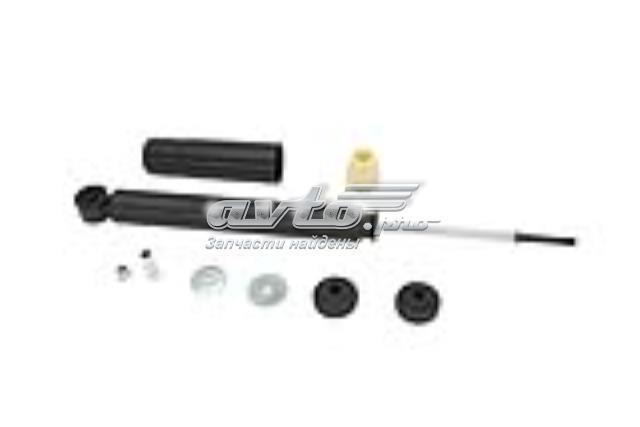 Amortyzator tylny Acura RDX SUV (2007 - 2009) cena, od 181,10 USD
