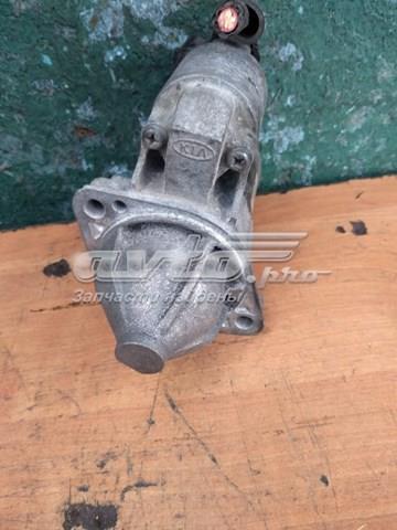 Rozrusznik M000T32571ZE Mitsubishi