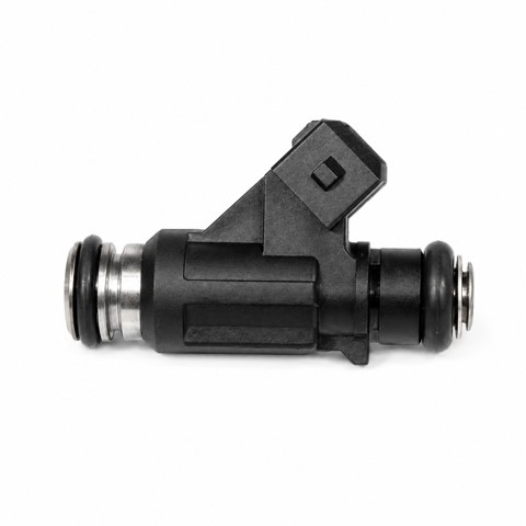 Wtryskiwacz paliwa Chery SMW300436 cena, od 15,30 USD