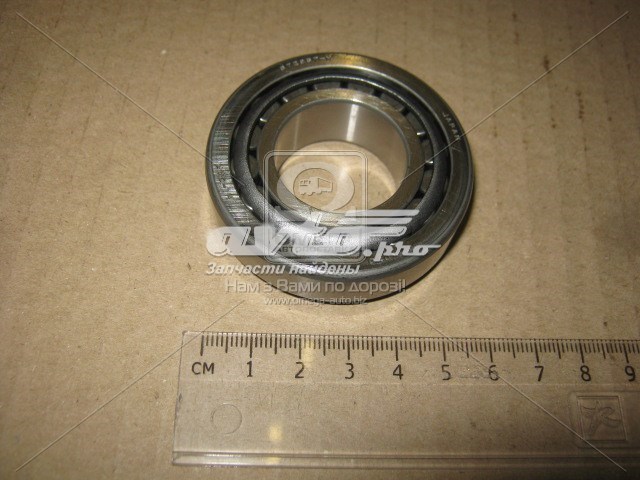 Łożysko skrzyni biegów Mitsubishi Lancer III