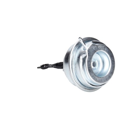 Zawór (aktuator) sterowania turbiną BMW 5 sedana (E60) (2003 - 2009) cena, od 42,46 USD