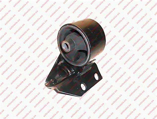 Poduszka (podpora) silnika tylna do Geely CK II 