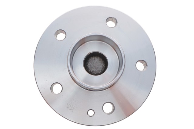 Piasta przednia Solgy 216126 cena, od 86,74 USD