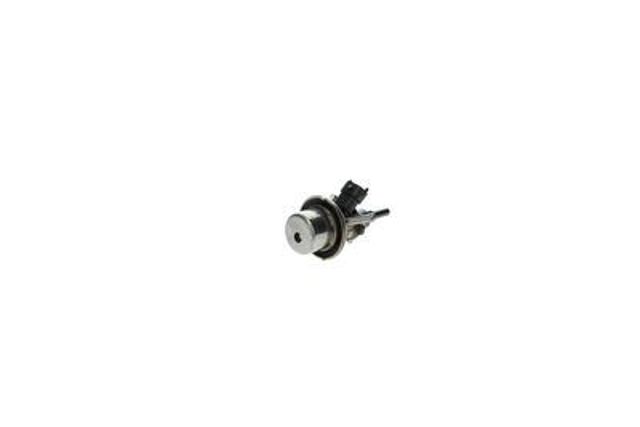 Do koszyka 444025010 Bosch Wtryskiwacz AD BLUE