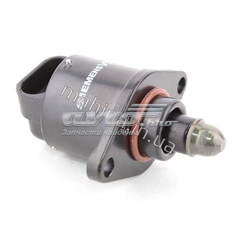 Regulator biegu jałowego 1027956200 BYD