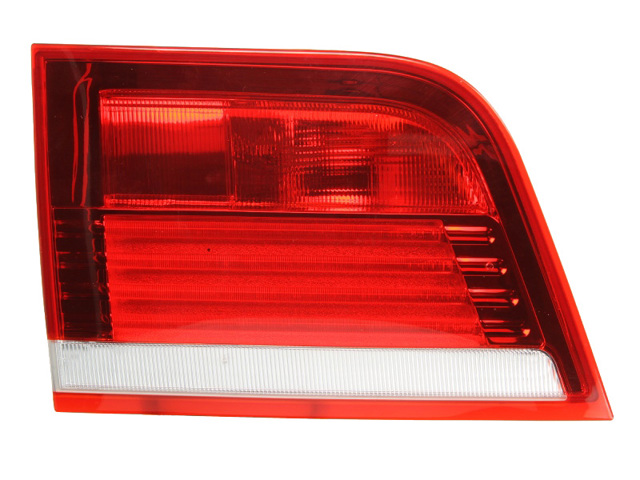 Lampa zespolona tylna prawa wewnętrzna 4441312RUE Depo/Loro/Abakus