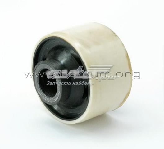 BG0603 Belgum Silentblock amortyzatora tylnego