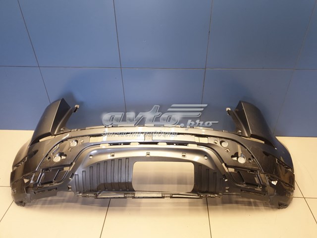 Zderzak tylny Land Rover LR135016 cena, od 675,15 USD