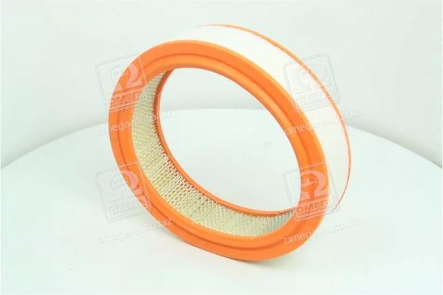 WA639612 WIX Filtr powietrza