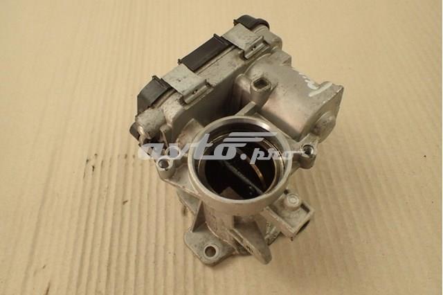 Przepustnica, komplet Fiat/Alfa/Lancia 55255919 cena, od 70,08 USD