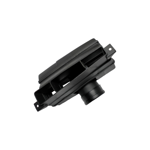 Wlot powietrza do filtra powietrza DF16055 Detali IF