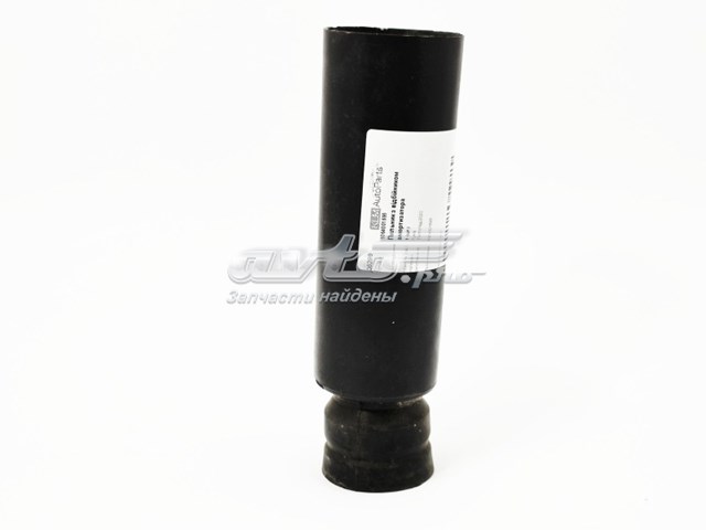 Odbój amortyzatora tylnego + osłona 1064001696 Geely