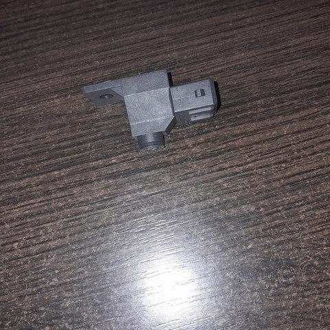 Czujnik położenia przepustnicy (potencjometr) 90306761 General Motors