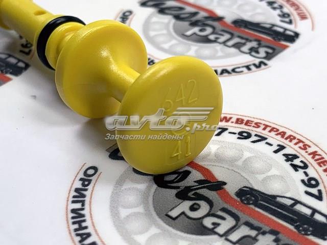 Bagnet poziomu oleju w silniku Mercedes ML/GLE SUV (W166) (2011 - 2014) cena, od 25,07 USD