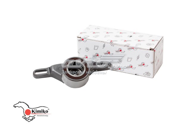 Rolka napinacza paska rozrządu Kimiko 4801007050KM cena, od 17,60 USD