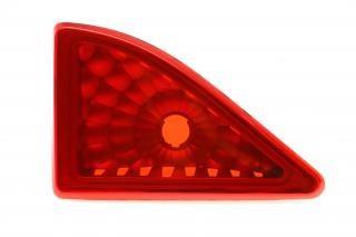 Do koszyka RWS2087 Rotweiss Lampa stop tylna dodatkowa