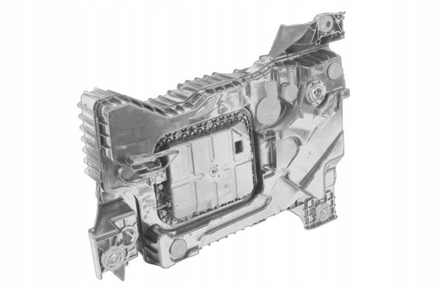 Zbiornik AD BLUE Peugeot/Citroen 1682620780 cena, od 421,37 USD