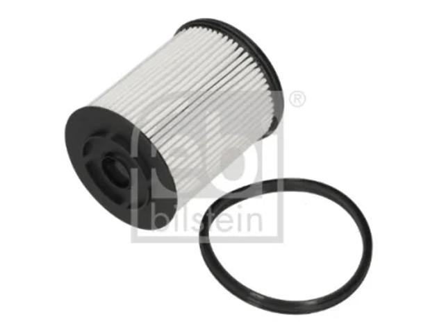 Filtr paliwa Toyota SU001B3209 cena, od 38,88 USD