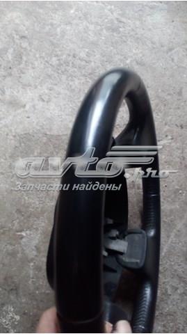 Kierownica Ford Fusion kombi (JU) (2002 - 2012) cena, od 121,96 USD