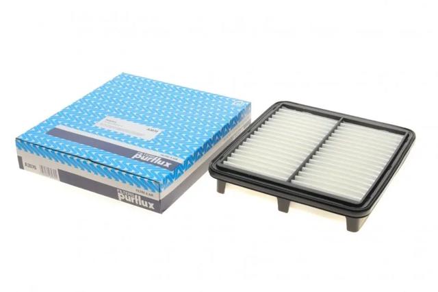 Filtr powietrza Purflux A3070 cena, od 13,00 USD