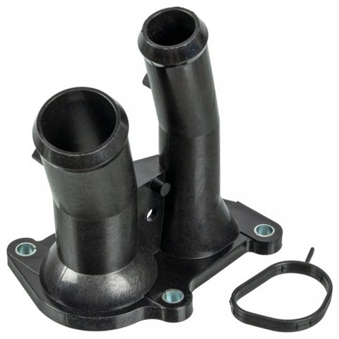 Obudowa termostatu Febi 176306 cena, od 11,51 USD