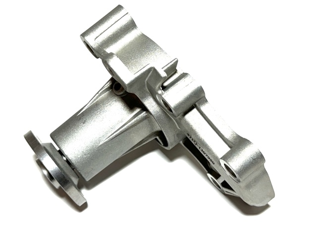 Do koszyka Pompa chłodząca wodna BYD F3  