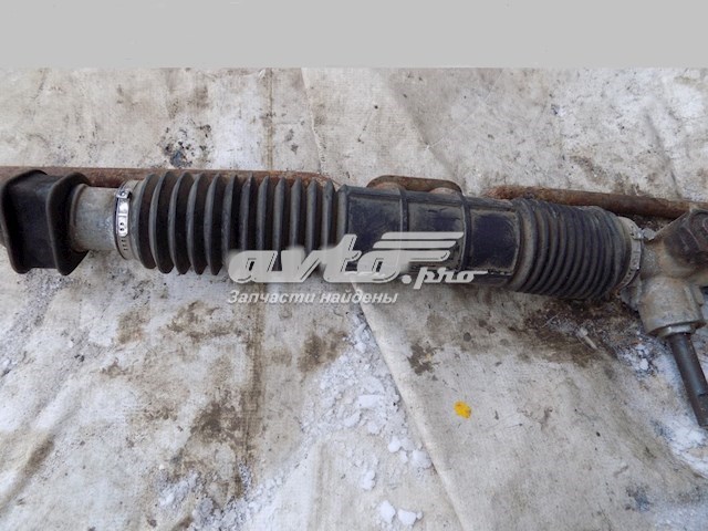 Do koszyka 96275011 General Motors Listwa kierownicza (maglownica)