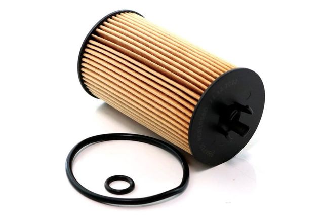 FOE1058D Shafer Filtr oleju