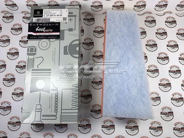 Filtr powietrza Mercedes A177094010064