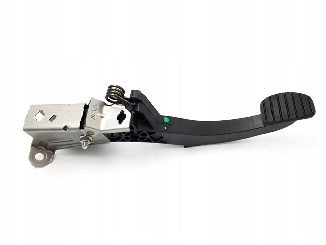  Pedał sprzęgła Renault Kangoo 2